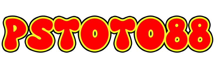 PSTOTO88